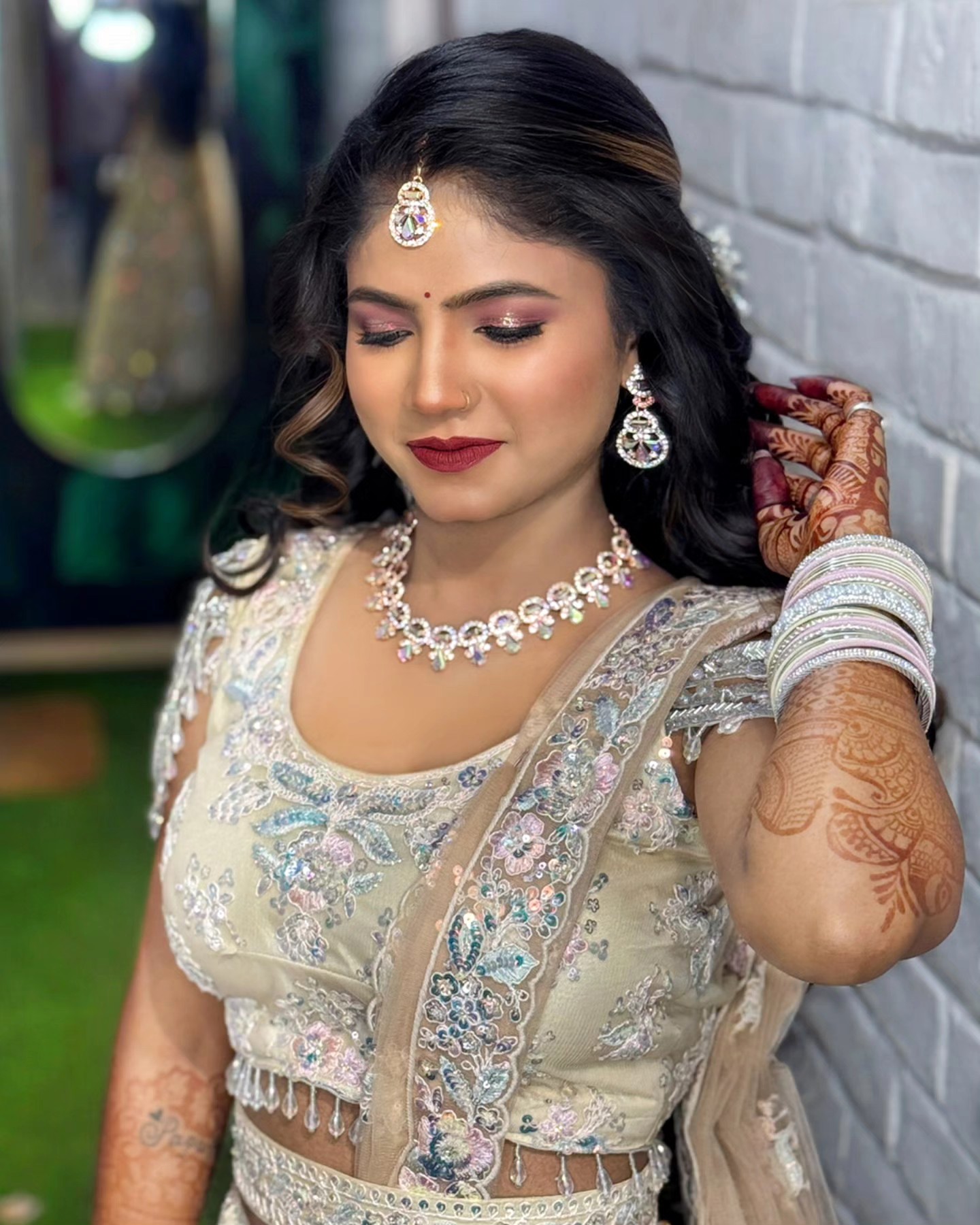 496805867_1256818173117630_2719033717593991829_n
