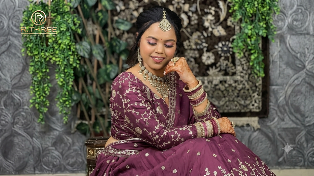 Top 5 Pre-Bridal Packages in Varanasi